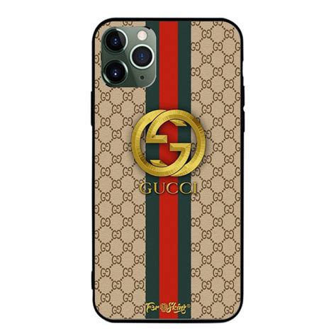 gucci phone case replica|gucci iphone cases for sale.